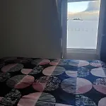 Coup D'oeil Apartment