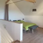 Apartment Coup D'oeil