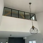 Coup D'oeil Apartment