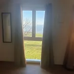 Apartment Coup D'oeil