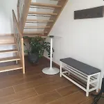 Apartment Coup D'oeil *