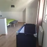 Apartment Coup D'oeil *