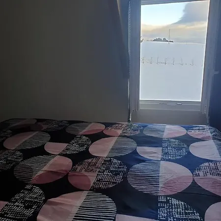 Coup D'oeil 아파트