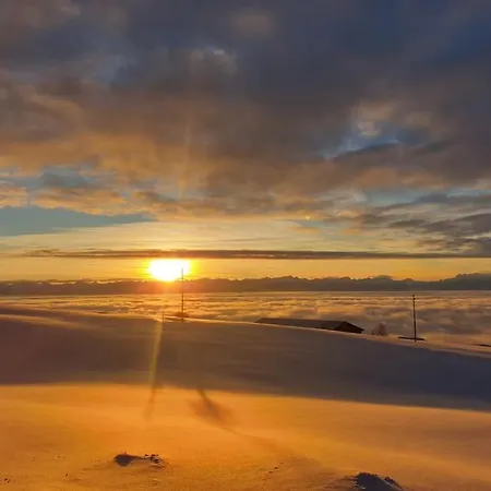 Coup D'oeil 아파트