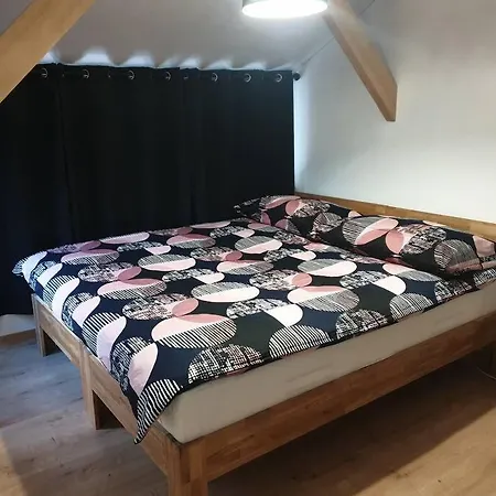 Coup D'oeil * Bullet