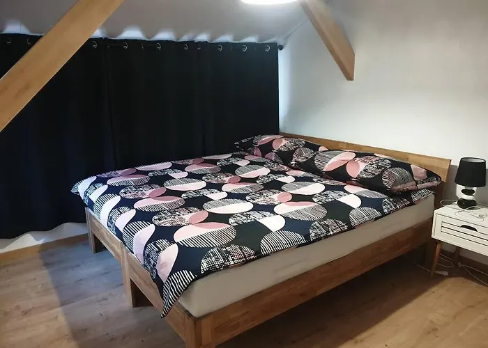 Coup D'œil * Bullet