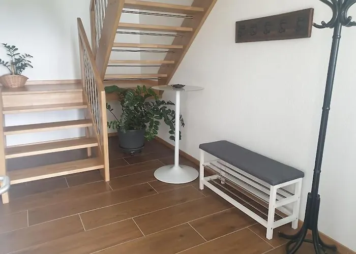 Appartement Coup D'œil *